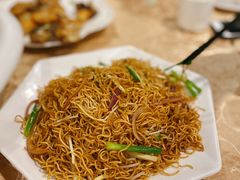 -顺德小厨·招牌无骨鱼(广百百货店)