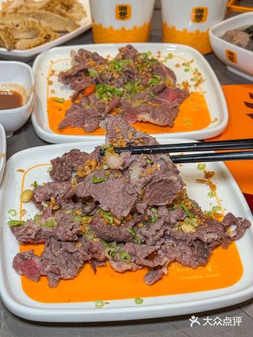 沙井的。。一周三刷了。。