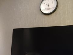 -华夏良子·足道SPA养生(上海崮山路明悦店)