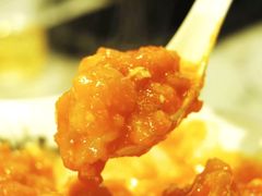 -芳芳餐厅(白沙路店)