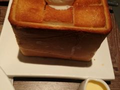 -茉莉餐厅(包河万达店)