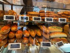 -81BAKERY(大学路店)