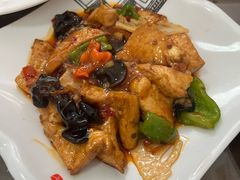 -门框胡同褡裢火烧(赵公口店)