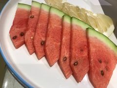 -国人川菜(李家村建东街店)