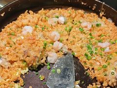 -冰火楼(梦泽园店)