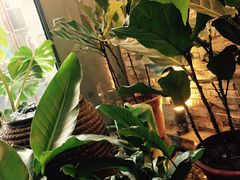 -苏沐堂全息足浴·SPA·按摩(万科美好广场店)