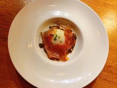 -暹罗酒肆泰餐厅酒吧