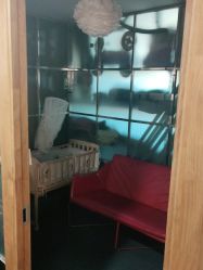 -小猴子儿童摄影馆(茂业店)