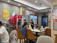 -黄家老店(晋安路店)