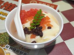 -北门饭店(湘春路总店)