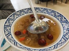 -郭林家常菜烤鸭(曙光西路店)