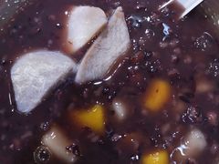 -鲜芋仙(群光广场店)