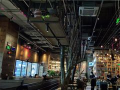 -同仁四季椰子鸡(宝安壹方城店)