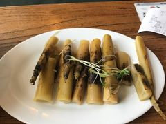 -老头儿油爆虾(星光一期店)