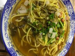 -唐记牛骨粉(陶溪川店)