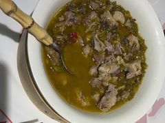 -西江红·株洲本地菜(滨江南路店)