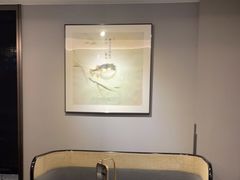 -沈灶河豚宴·河豚融合餐厅(汉中路店)