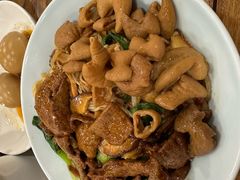 -兰溪十八浇(天一店)
