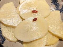 土豆-小龙坎火锅(春熙太古里店)