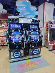 -哈姆雷斯(王府井百货大楼店)