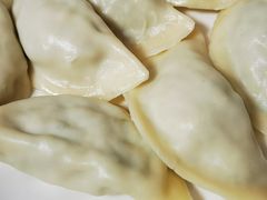 -景祥海鲜美食餐厅