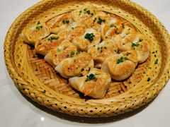 -道道鲜·崇明私房菜(五角场店)