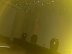 android_upload_pic-Dragonfly 悠庭·按摩Spa(苏州中心广场店)