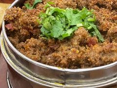 -周老三跷脚牛肉·全牛火锅(非遗传承店)