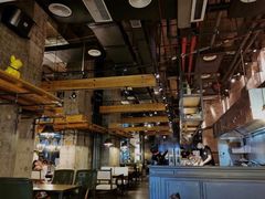 -I HOLIC艾豪丽披萨(KKone店)