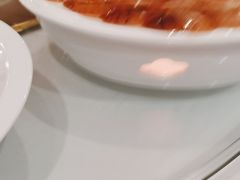 -眉州东坡(华联万柳店)