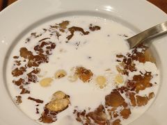 -RUXU入续鸳鸯糖水铺(星寰店)