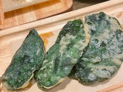 甲篓-甘家界柠檬鸭(安吉店)