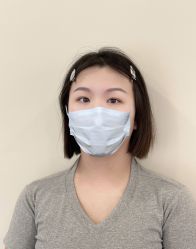 -四七美学·半永久纹眉