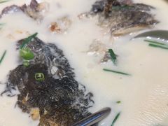 -耕渔小院·湖南鱼鲜(望城店)
