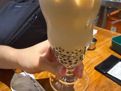 -小泉居(水坑尾店 )