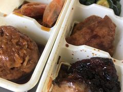 -和记小菜(七宝店)