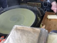 -山东傻大粗粮煎饼(牛街店)