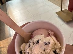 -哈根达斯(西安高新店)
