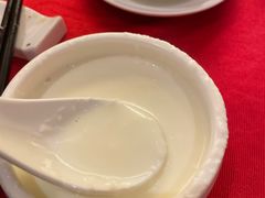 -绿岛国际酒店·海鲜酒楼(八七路店)