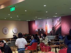 -COSTA COFFEE(西直门店)