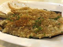 -吉香碳烤生蚝(仙霞路店)