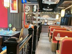 -川芙蓉·市井老川菜(长寿路店)