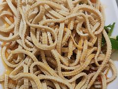 -巴蜀王婆大虾(南锣鼓巷店)
