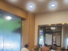 -老村长土菜馆(湖墅南路店)