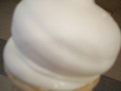 -DQ·蛋糕·冰淇淋(新佳丽店)