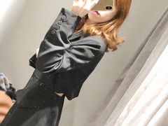 -URBAN REVIVO(上海中庚漫游城店)