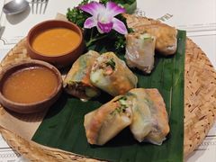 -太食獸泰式茶餐厅(IFS国金中心店)