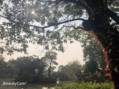 -韩湘水博园