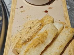 -麻路成都火锅(柏威年店)