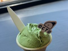 -ChanDu躔度咖啡(灯塔店)